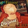 Perfect Timing - Single