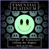 Lifting Me Higher (Back to 97 Mix) - Single