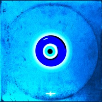 Invidia - Single - ASADI