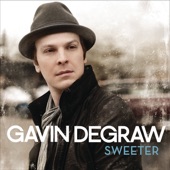 Gavin DeGraw - Soldier