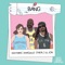 Bang - NGHTMRE, Shaquille O'Neal & Lil Jon lyrics