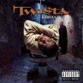 Twista - Drinks