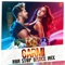 Garmi Non Stop Dance Mix - Parampara Tandon, Vishal, Shekhar, KK, Shaan, Tulsi Kumar, Mika Singh, Meet Bros, Jubin Nautiyal, Dh lyrics