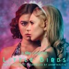 Little Birds (Music from the Original TV Series) artwork