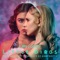 Cherifa Please! - Anne Nikitin lyrics