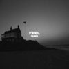 Feel