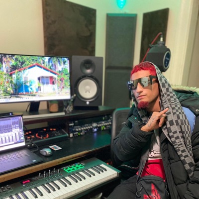 Vida de Marihuana - Single