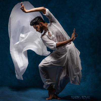 Rain Wallah (feat. Doyel Das, Fadi Jano & Vanraj Shastri) - Single