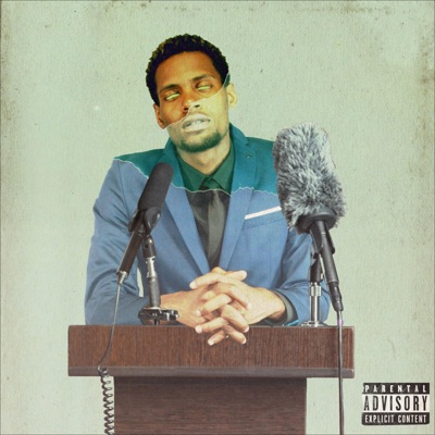 Hail Theddy - Single