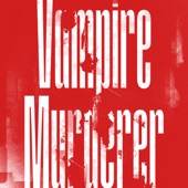 Lupin - Vampire