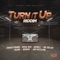 Turn It Up - Answele lyrics