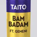 Bambadam