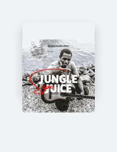 收听 Jungle Juice、观看音乐视频、阅读小传、查看巡演日期等 ！