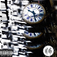 No Sleep (feat. MaybeTomorrow) - Single - CG Beatz