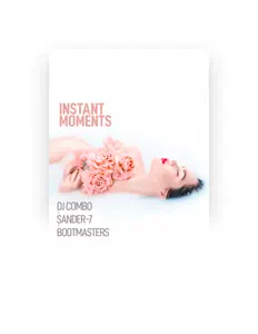 Listen to DJ Combo, watch music videos, read bio, see tour dates & more!