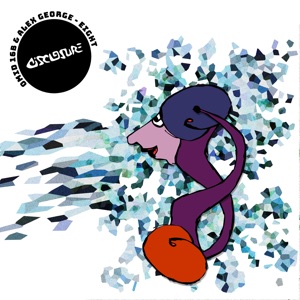 Eight - EP