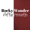 Abe - Rocky Wonder lyrics