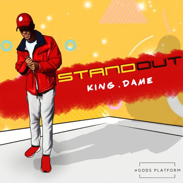 Stand Out