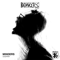 Despair - Single - Minders