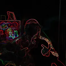 Ouve Vale42, vê vídeos de música, lê a biografia, vê as datas da digressão e muito mais!