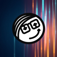 Get Hype - Single - Downupright