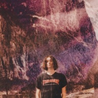 Lost It - Single - SPXN