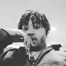 Listen to Fbe Cleve, watch music videos, read bio, see tour dates & more!
