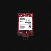 TRAPN FEVER 2 - Hardo