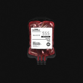 Supa Trap Hardo & Stunna2fly