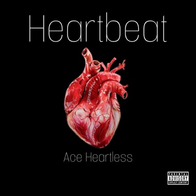 Heartbeat - Single