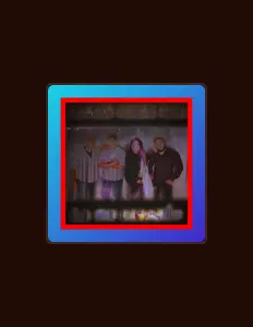 Dengarkan Peregrinos Folclore Fusión, tonton video musik, baca bio, lihat tanggal tur & lainnya!