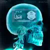 PLK - Un peu de haine