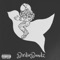BirdieBandz - Jayvii Malo lyrics