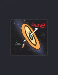 Poslechněte si interpreta Johann Wendelin Heiß, sledujte hudební videa, přečtěte si životopis, podívejte se na data turné a další informace.