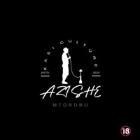 Azishe (feat. Nastro, Sir DeBongz & Happy Jazzman) - Single - Soulhabit