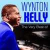 Wynton Kelly: Paul Chambers & Jimmy Cobb - Kelly Roll