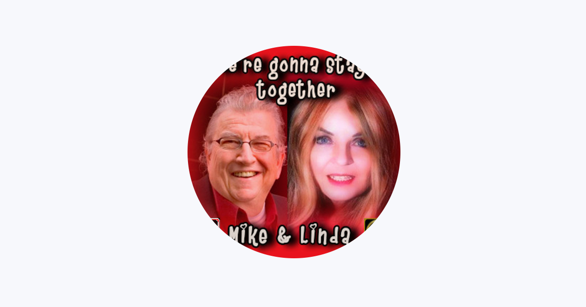 Linda Williams - Apple Music