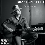 Neon Dreams - EP - Braxton Keith