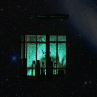 Therapy (feat. Mateo Lazo) - Single - Eric West