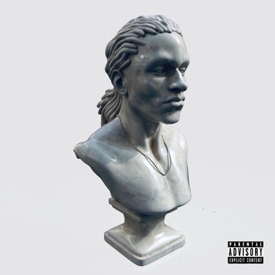 Stone