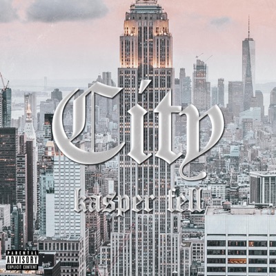 City - Single