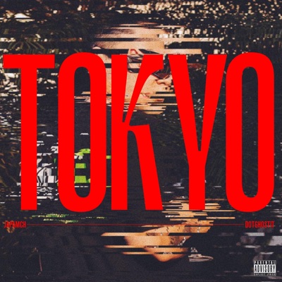 Tokyo - Single