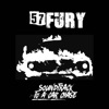 Soundtrack to a Car Chase - Single