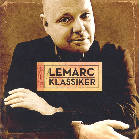 Cover artwork for Tess
