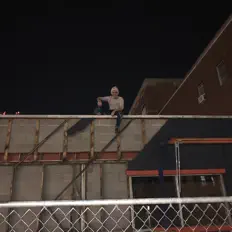 Dengarkan 21spendexx, tonton video musik, baca bio, lihat tanggal tur & lainnya!