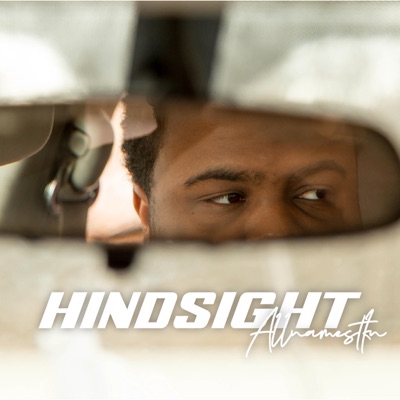 Hindsight - Single