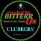 Clubbers - BitterrON lyrics