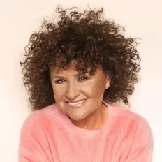 Listen to Jitka Zelenková, watch music videos, read bio, see tour dates & more!