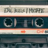 Emil Bulls - We Built This City