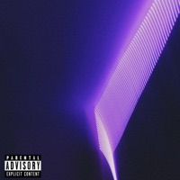 No Choices - Single - Noze & Jayme Fortune